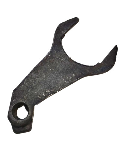 Вилка перекл. 3,4 передачі