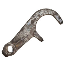 Вилка пер. редуктора