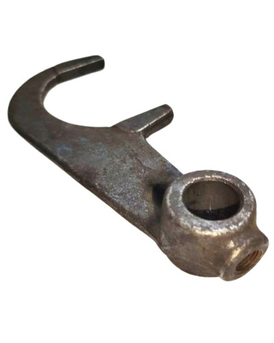 Вилка пер. редуктора