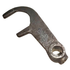 Вилка пер. редуктора