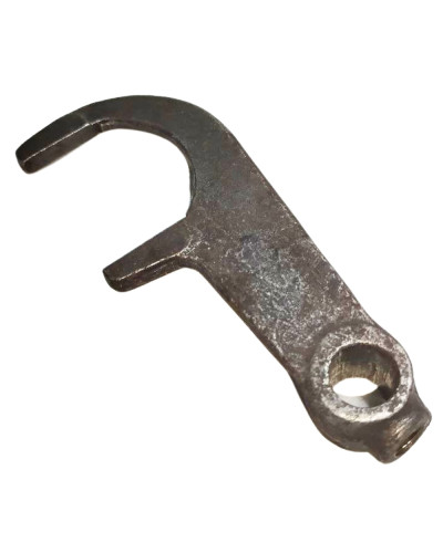 Вилка пер. редуктора