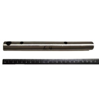 Валик перекл. проміжний