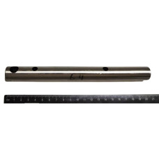 Валик перекл. проміжний