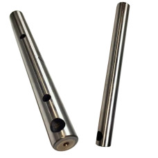 Валик перекл. проміжний