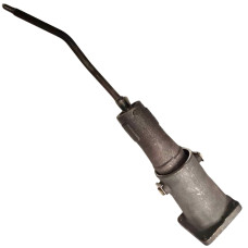 Колонка переключения передач