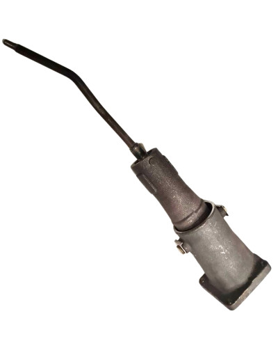 Колонка переключення передач