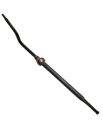 Важіль перекл. КПП