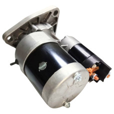 Стартер 9142780 12V,2,7КВт МТЗ,Т-40,Т-25,Т-16(вир-во Чехія,MAGNETON)