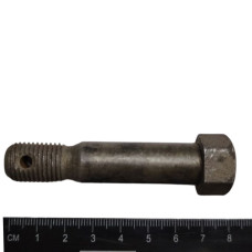 Болт маточини диференціала (вінця)