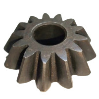 Сателіт(без втулки)