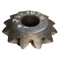 Сателіт(без втулки)