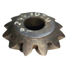 Сателіт(без втулки)