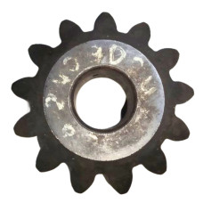 Сателіт(без втулки)