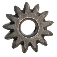 Сателіт(без втулки)