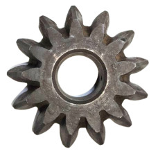 Сателіт(без втулки)