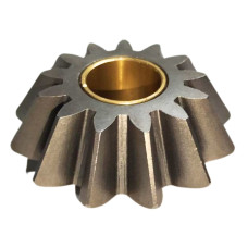 Сателіт(з втулкою)