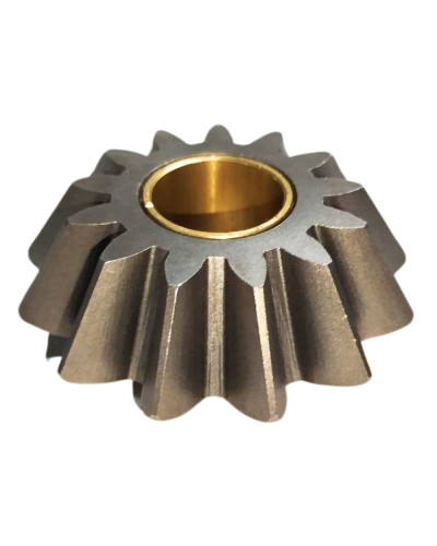 Сателіт(з втулкою)