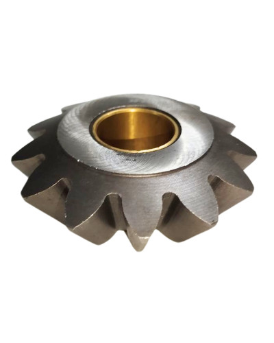 Сателіт(з втулкою)