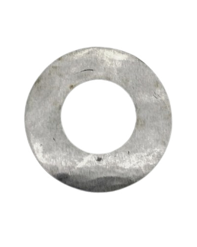 Шайба упорна сателіта