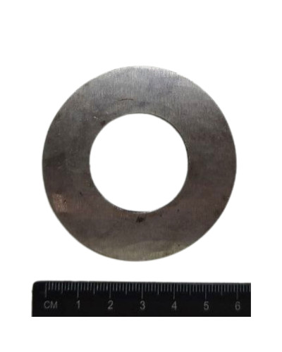 Шайба упорна сателіта