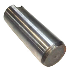 Вісь сателіта