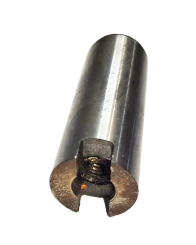 Вісь сателіта