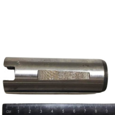 Вісь сателіта