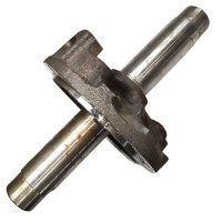 Маточина конічної шестерні