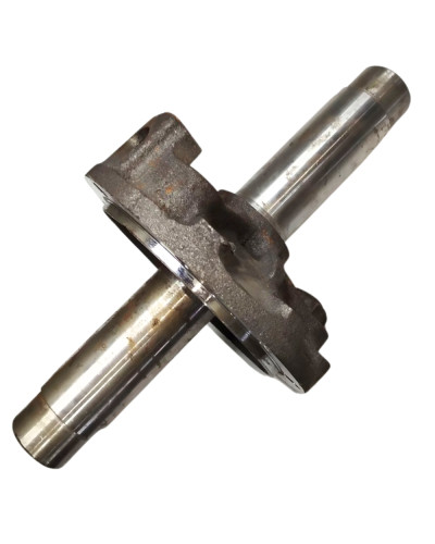 Маточина конічної шестерні