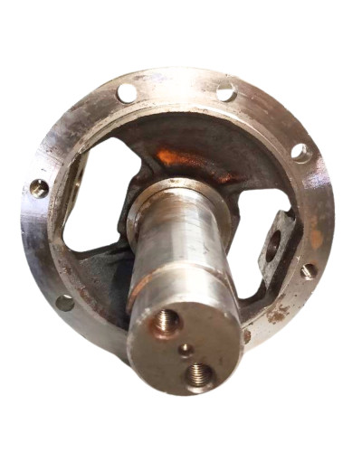 Маточина конічної шестерні