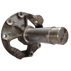 Маточина конічної шестерні