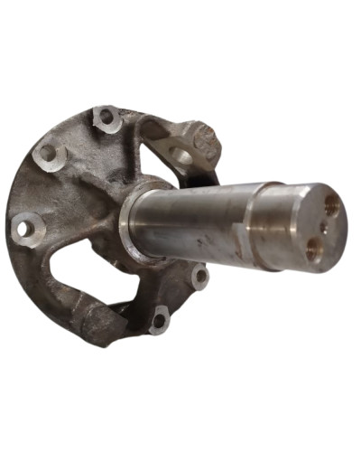 Маточина конічної шестерні