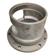 Стакан правий