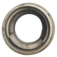 Стакан правий