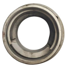 Стакан правий