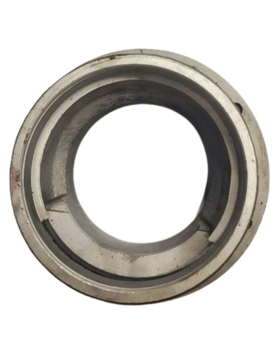 Стакан правий