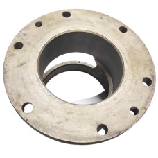 Стакан правий