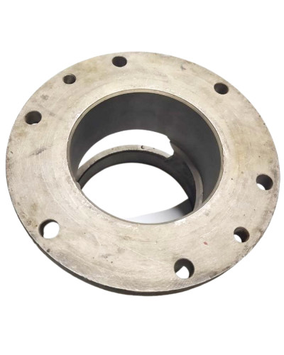 Стакан правий