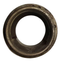 Стакан лівий