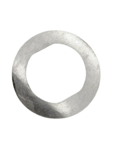 Шайба опорна шестерні