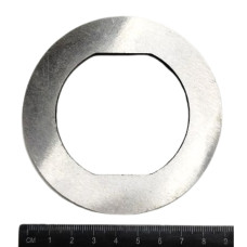 Шайба опорна шестерні