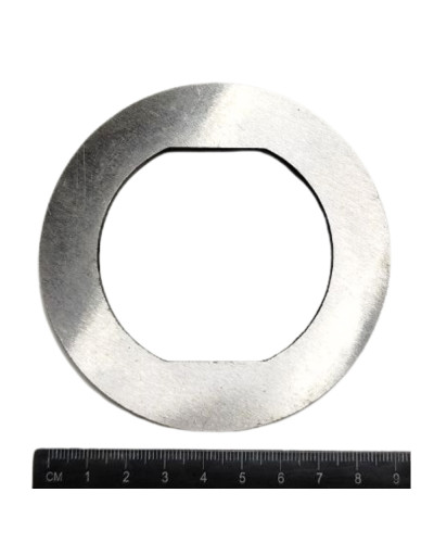 Шайба опорна шестерні