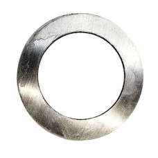 Шайба упорна