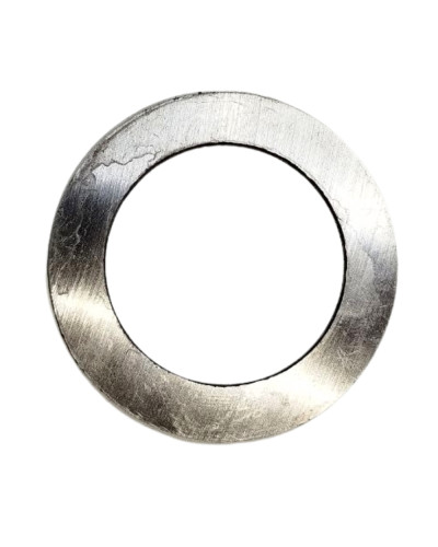 Шайба упорна