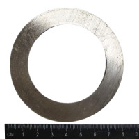 Шайба упорна