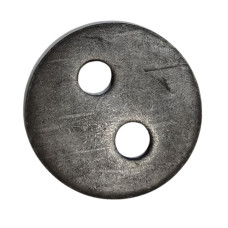 Шайба нажимна