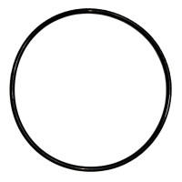 Кільце ущільнююче