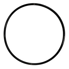 Кільце ущільнююче