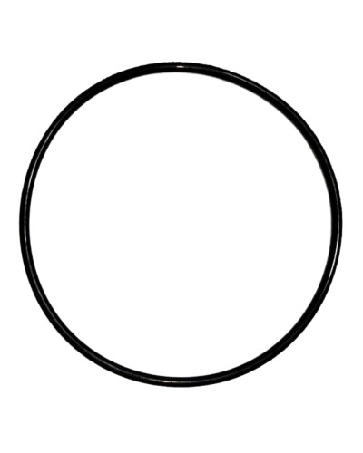 Кільце ущільнююче