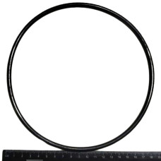 Кільце ущільнююче